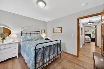 3350 Derby Court, Plover, WI 54467 - Photo 25