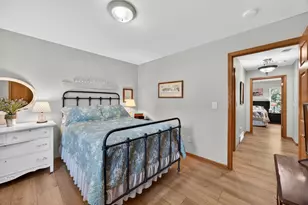 3350 Derby Ct, Plover, WI 54467 - Photo 25
