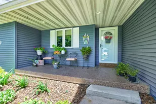 3350 Derby Ct, Plover, WI 54467 - Photo 33