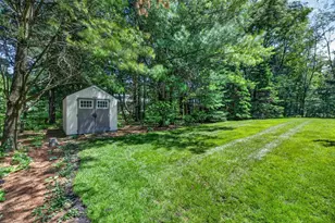 3350 Derby Ct, Plover, WI 54467 - Photo 35