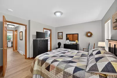 3350 Derby Court, Plover, WI 54467 - Photo 19