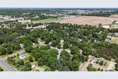 3350 Derby Court, Plover, WI 54467 - Photo 43
