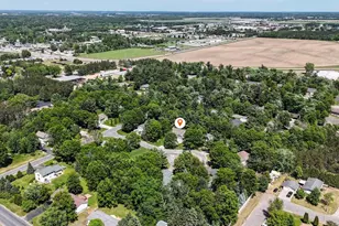3350 Derby Ct, Plover, WI 54467 - Photo 43
