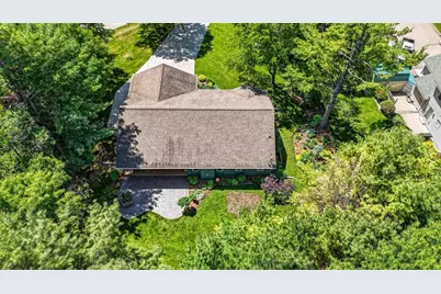3350 Derby Court, Plover, WI 54467 - Photo 39