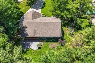 3350 Derby Ct, Plover, WI 54467 - Photo 39