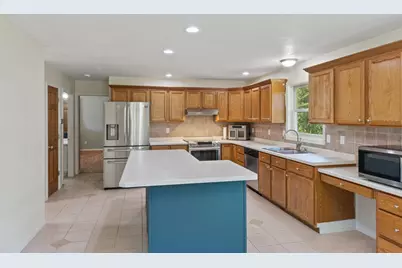 3320 Ryans Way, Wisconsin Rapids, WI 54494 - Photo 5