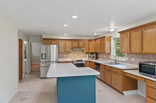 3320 Ryans Way, Wisconsin Rapids, WI 54494 - Photo 5