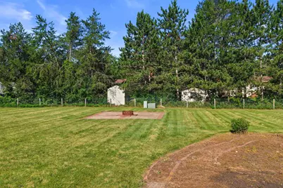 3320 Ryans Way, Wisconsin Rapids, WI 54494 - Photo 31