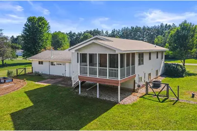 3320 Ryans Way, Wisconsin Rapids, WI 54494 - Photo 33