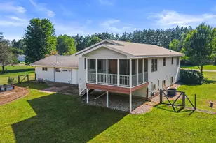 3320 Ryans Way, Wisconsin Rapids, WI 54494 - Photo 33