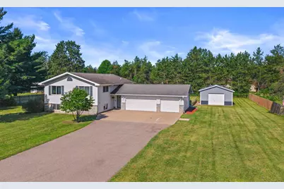 3320 Ryans Way, Wisconsin Rapids, WI 54494 - Photo 27