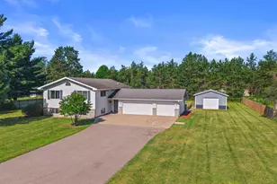 3320 Ryans Way, Wisconsin Rapids, WI 54494 - Photo 27