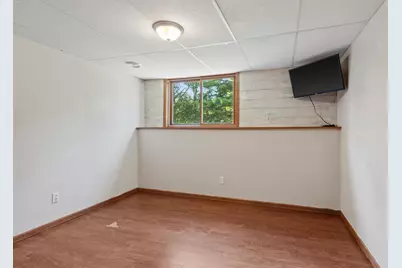 3320 Ryans Way, Wisconsin Rapids, WI 54494 - Photo 19