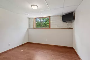 3320 Ryans Way, Wisconsin Rapids, WI 54494 - Photo 19