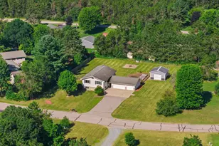 3320 Ryans Way, Wisconsin Rapids, WI 54494 - Photo 37