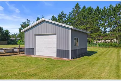 3320 Ryans Way, Wisconsin Rapids, WI 54494 - Photo 29