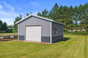 3320 Ryans Way, Wisconsin Rapids, WI 54494 - Photo 29