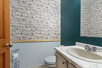 3320 Ryans Way, Wisconsin Rapids, WI 54494 - Photo 9