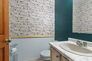 3320 Ryans Way, Wisconsin Rapids, WI 54494 - Photo 9
