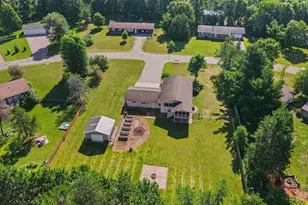 3320 Ryans Way, Wisconsin Rapids, WI 54494 - Photo 35