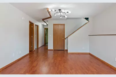 3320 Ryans Way, Wisconsin Rapids, WI 54494 - Photo 17