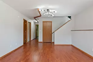 3320 Ryans Way, Wisconsin Rapids, WI 54494 - Photo 17