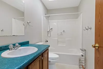 3320 Ryans Way, Wisconsin Rapids, WI 54494 - Photo 21
