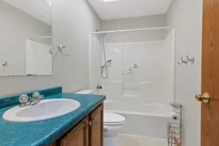 3320 Ryans Way, Wisconsin Rapids, WI 54494 - Photo 21