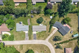 444 Meadow Ln, Wisconsin Rapids, WI 54494 - Photo 43