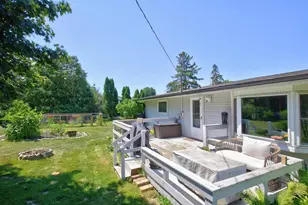 444 Meadow Ln, Wisconsin Rapids, WI 54494 - Photo 9