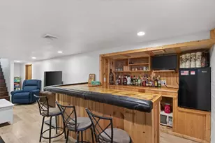444 Meadow Ln, Wisconsin Rapids, WI 54494 - Photo 37