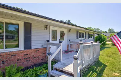 444 Meadow Lane, Wisconsin Rapids, WI 54494 - Photo 5