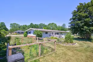 444 Meadow Ln, Wisconsin Rapids, WI 54494 - Photo 15