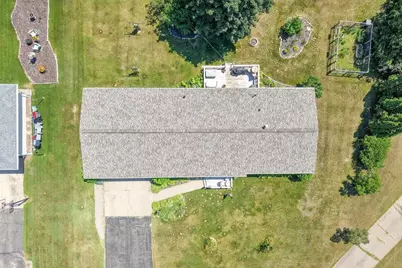 444 Meadow Lane, Wisconsin Rapids, WI 54494 - Photo 41