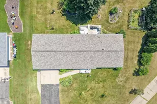 444 Meadow Ln, Wisconsin Rapids, WI 54494 - Photo 41