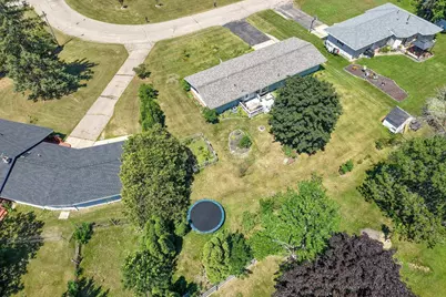 444 Meadow Lane, Wisconsin Rapids, WI 54494 - Photo 47