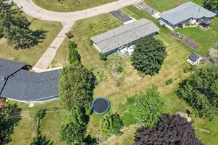 444 Meadow Ln, Wisconsin Rapids, WI 54494 - Photo 47