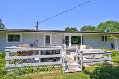 444 Meadow Lane, Wisconsin Rapids, WI 54494 - Photo 7