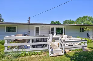 444 Meadow Ln, Wisconsin Rapids, WI 54494 - Photo 7