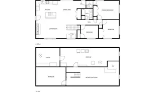 444 Meadow Ln, Wisconsin Rapids, WI 54494 - Photo 49