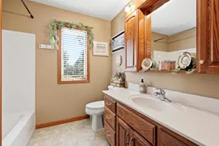 708 15th St, Mosinee, WI 54455 - Photo 31