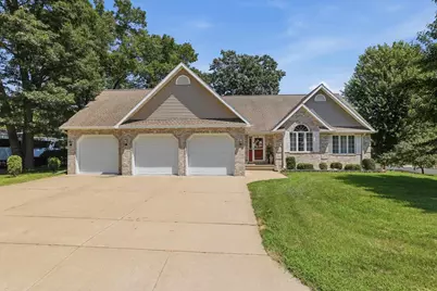 708 15th Street, Mosinee, WI 54455 - Photo 1