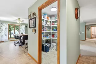 708 15th St, Mosinee, WI 54455 - Photo 23