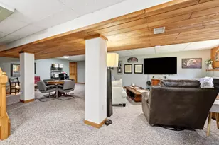 708 15th St, Mosinee, WI 54455 - Photo 39
