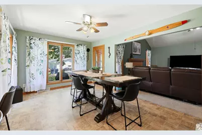 708 15th Street, Mosinee, WI 54455 - Photo 13