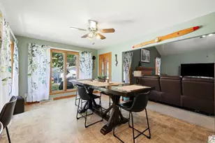 708 15th St, Mosinee, WI 54455 - Photo 13