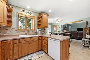 708 15th St, Mosinee, WI 54455 - Photo 21
