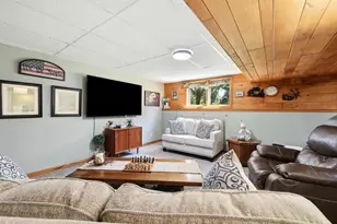 708 15th St, Mosinee, WI 54455 - Photo 41