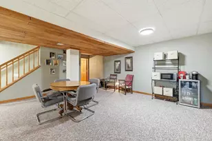 708 15th St, Mosinee, WI 54455 - Photo 43