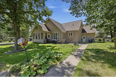 708 15th Street, Mosinee, WI 54455 - Photo 51